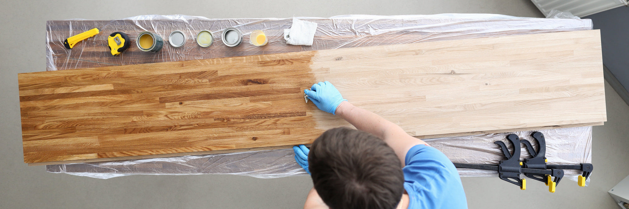 5 Signs Your Furniture Needs Dr. Schwab’s Magic Furniture Polish (And What to Do About It)